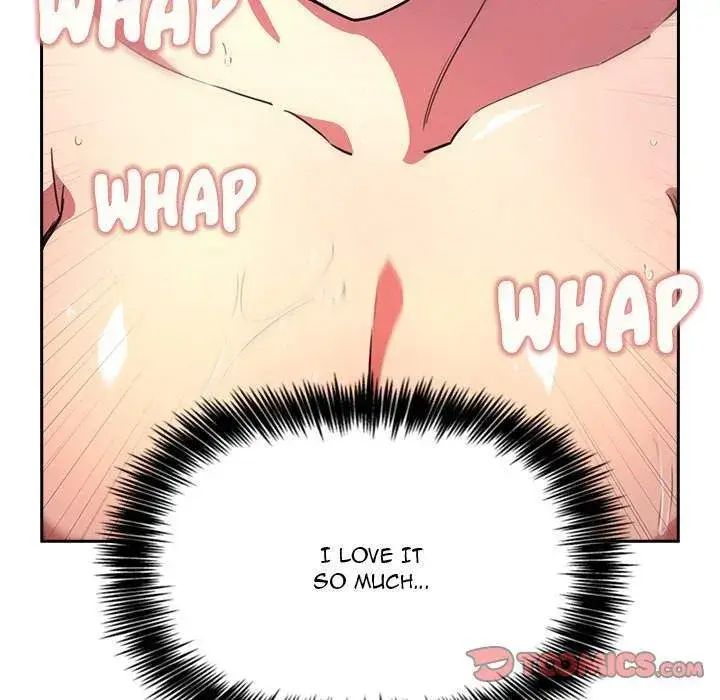 Collapse & Rewind Episode 9 - Page 129