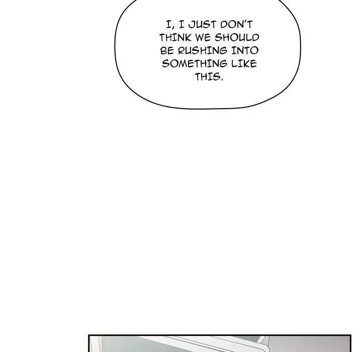 Collapse & Rewind Episode 9 - Page 13