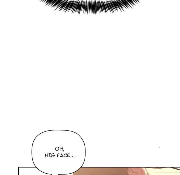 Collapse & Rewind Episode 9 - Page 130