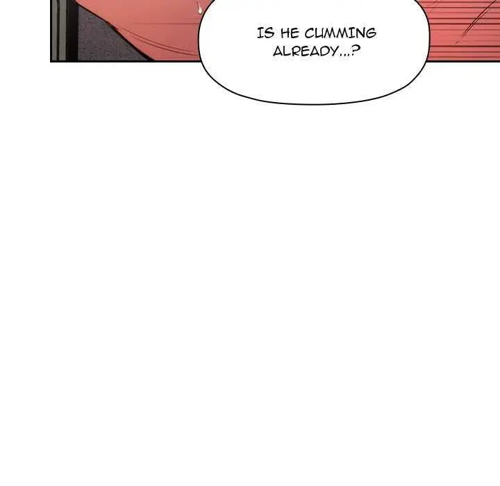 Collapse & Rewind Episode 9 - Page 132