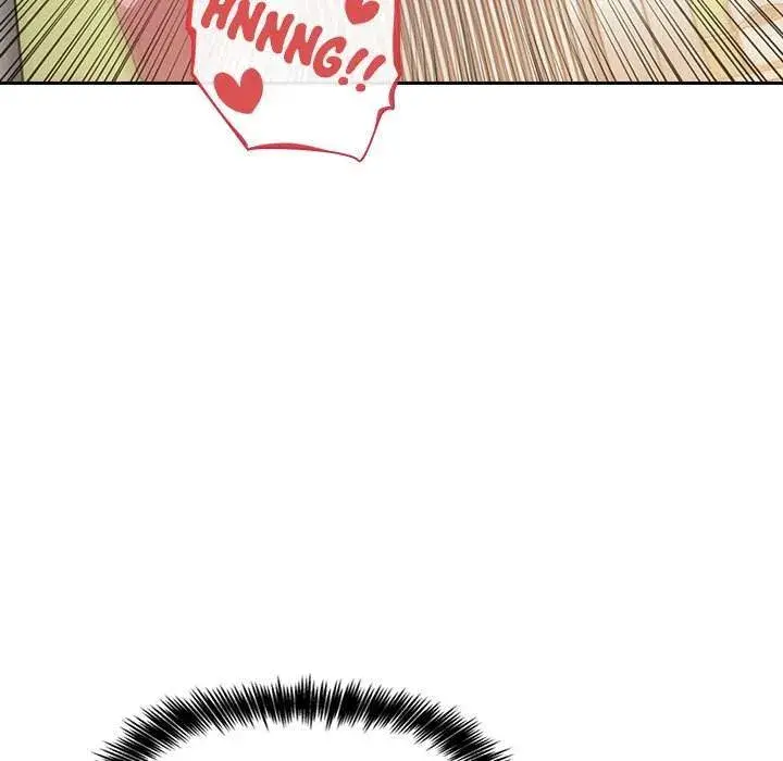 Collapse & Rewind Episode 9 - Page 136