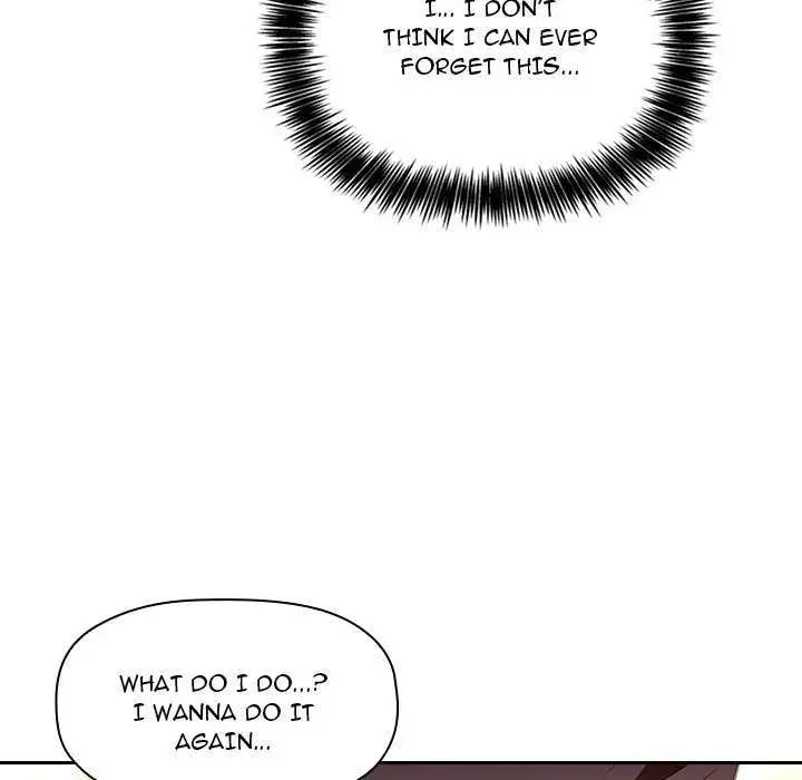 Collapse & Rewind Episode 9 - Page 139