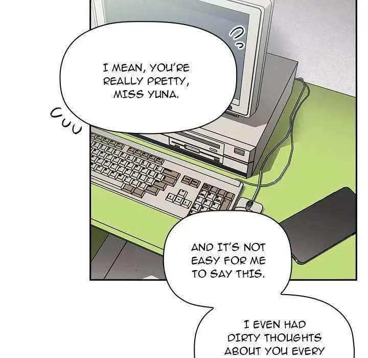 Collapse & Rewind Episode 9 - Page 14