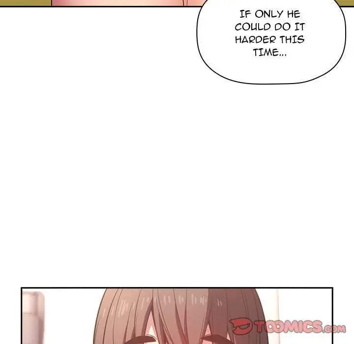 Collapse & Rewind Episode 9 - Page 141