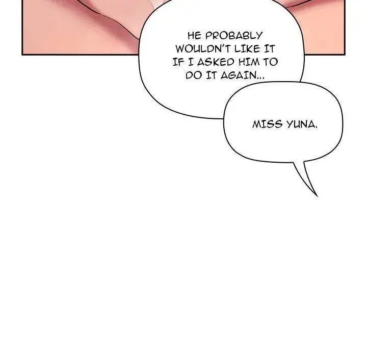 Collapse & Rewind Episode 9 - Page 143