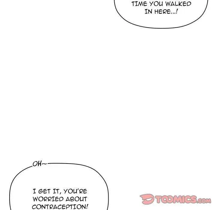 Collapse & Rewind Episode 9 - Page 15