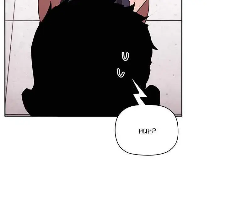 Collapse & Rewind Episode 9 - Page 17