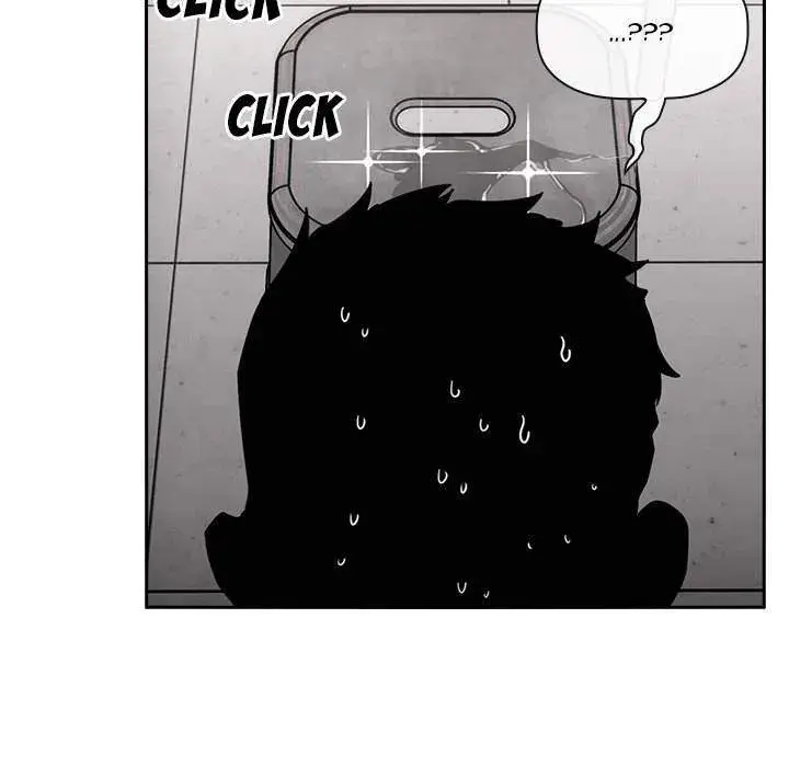 Collapse & Rewind Episode 9 - Page 19
