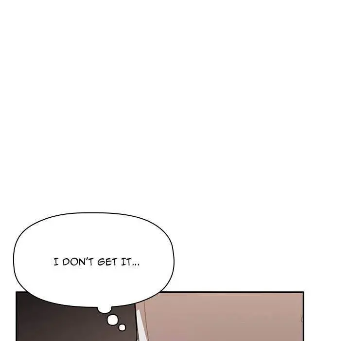Collapse & Rewind Episode 9 - Page 20