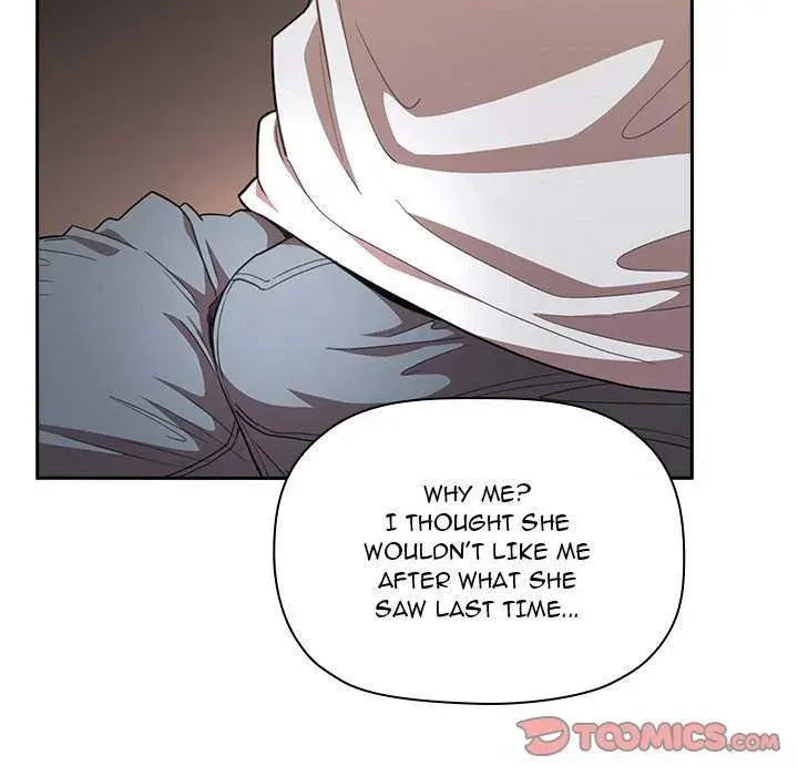 Collapse & Rewind Episode 9 - Page 21