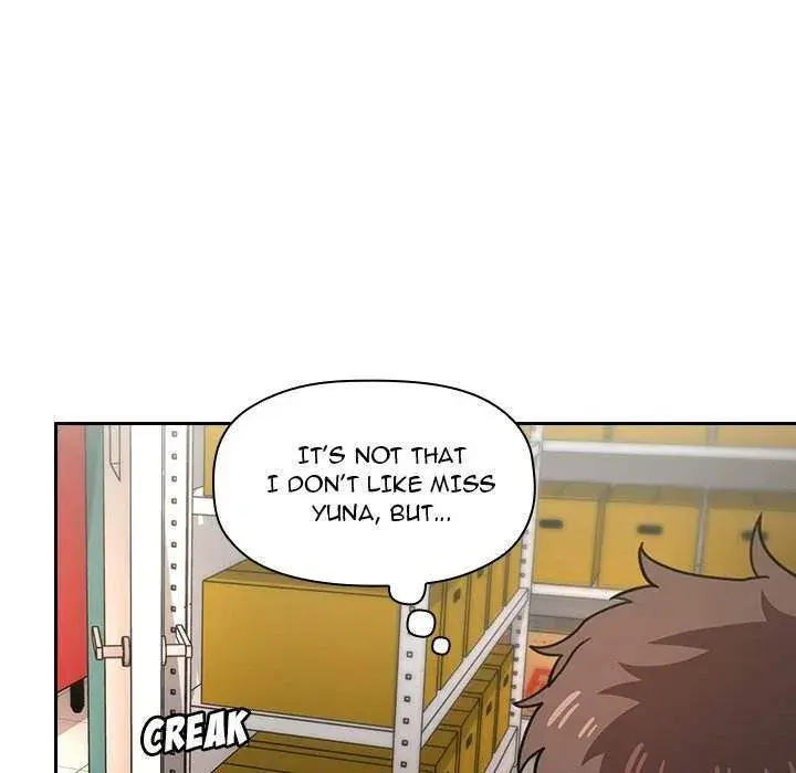 Collapse & Rewind Episode 9 - Page 22