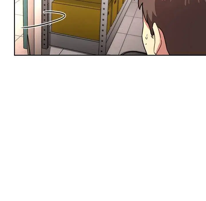Collapse & Rewind Episode 9 - Page 23