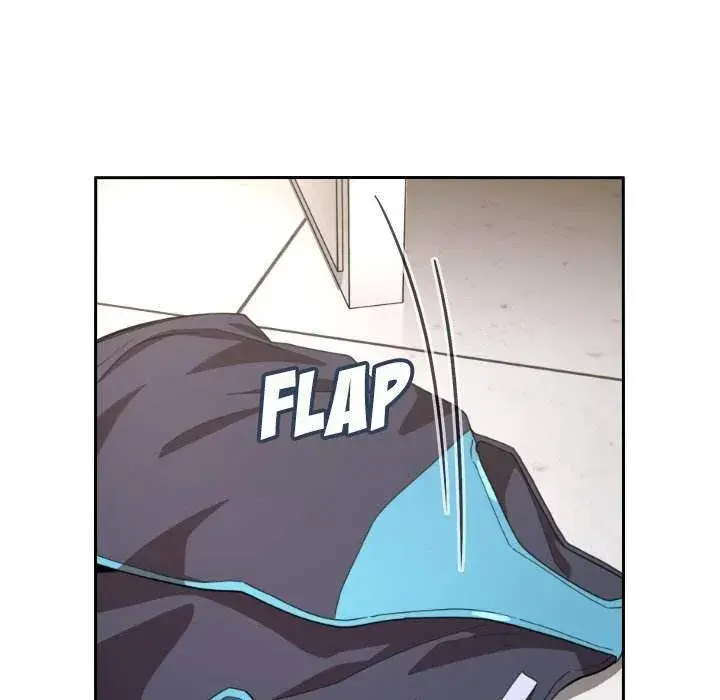 Collapse & Rewind Episode 9 - Page 24