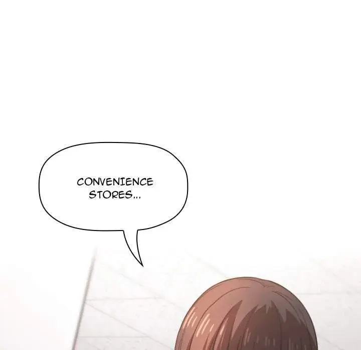 Collapse & Rewind Episode 9 - Page 26