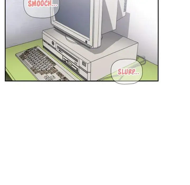 Collapse & Rewind Episode 9 - Page 35