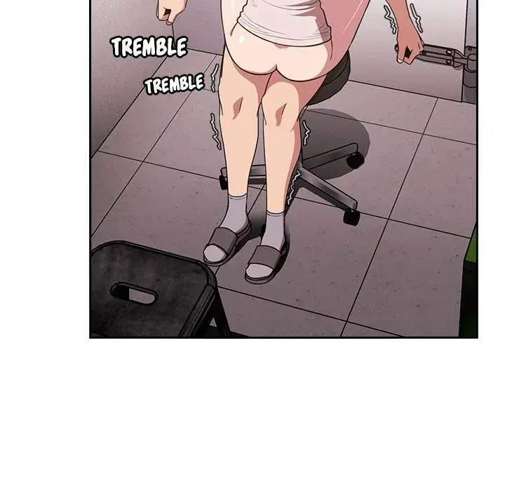 Collapse & Rewind Episode 9 - Page 37