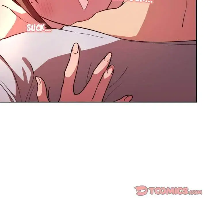 Collapse & Rewind Episode 9 - Page 39