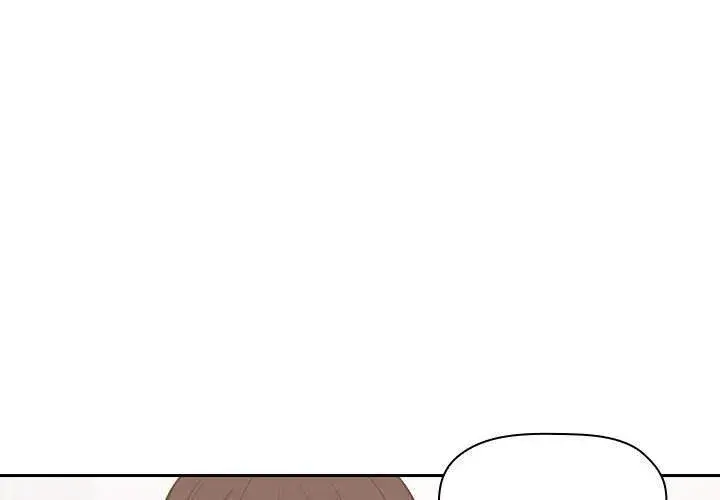 Collapse & Rewind Episode 9 - Page 4