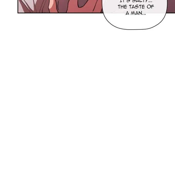 Collapse & Rewind Episode 9 - Page 41