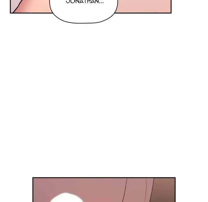 Collapse & Rewind Episode 9 - Page 43