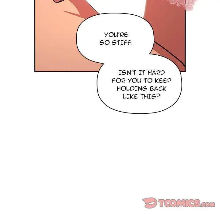 Collapse & Rewind Episode 9 - Page 45