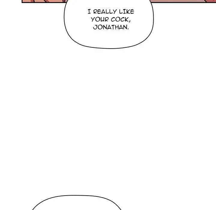 Collapse & Rewind Episode 9 - Page 47