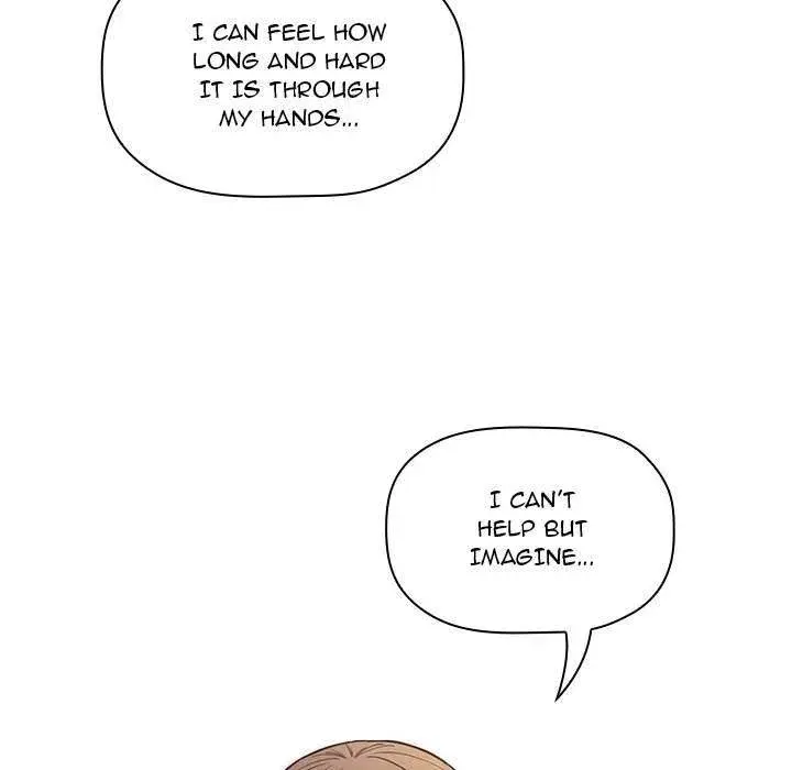 Collapse & Rewind Episode 9 - Page 48