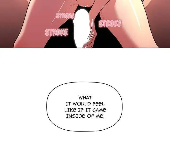 Collapse & Rewind Episode 9 - Page 50