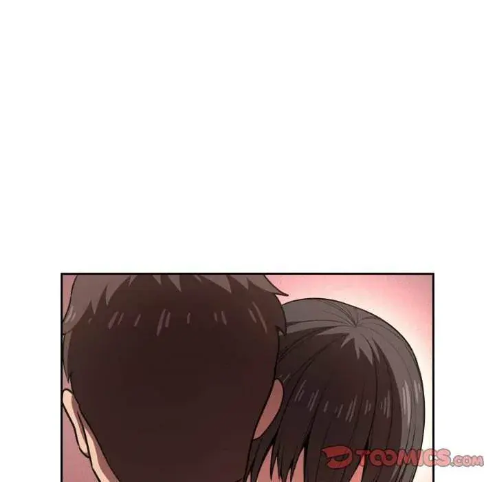 Collapse & Rewind Episode 9 - Page 51