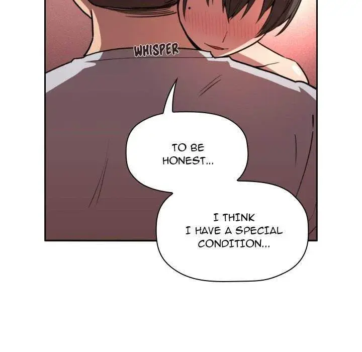 Collapse & Rewind Episode 9 - Page 52