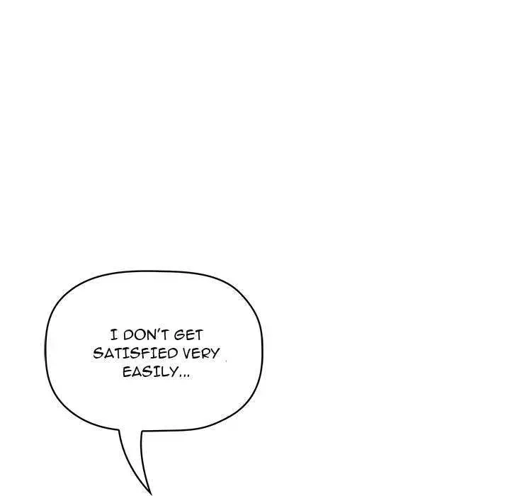 Collapse & Rewind Episode 9 - Page 53