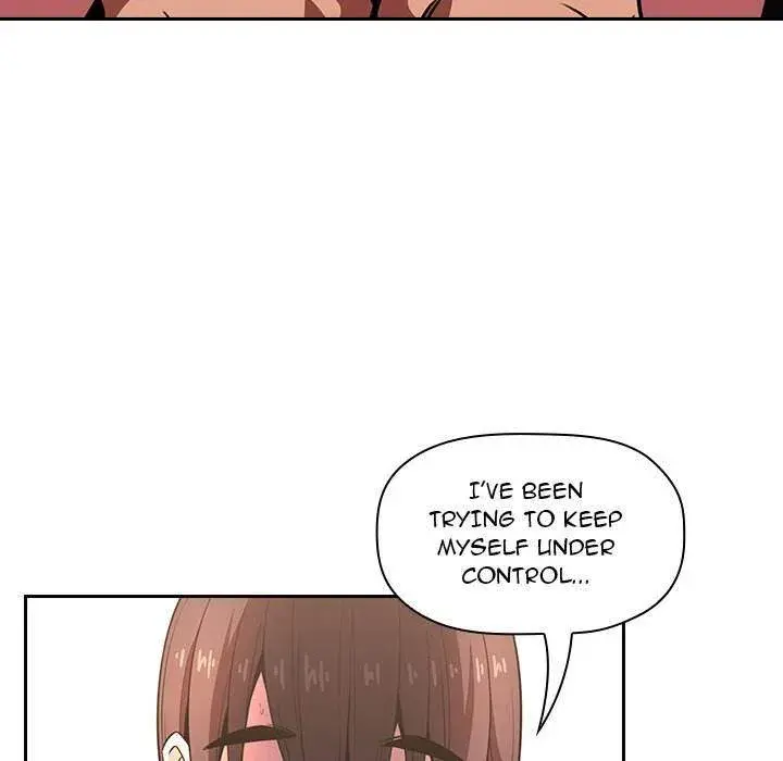 Collapse & Rewind Episode 9 - Page 56