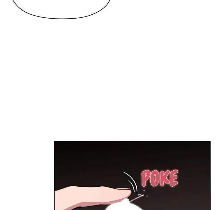 Collapse & Rewind Episode 9 - Page 58