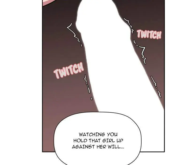 Collapse & Rewind Episode 9 - Page 59