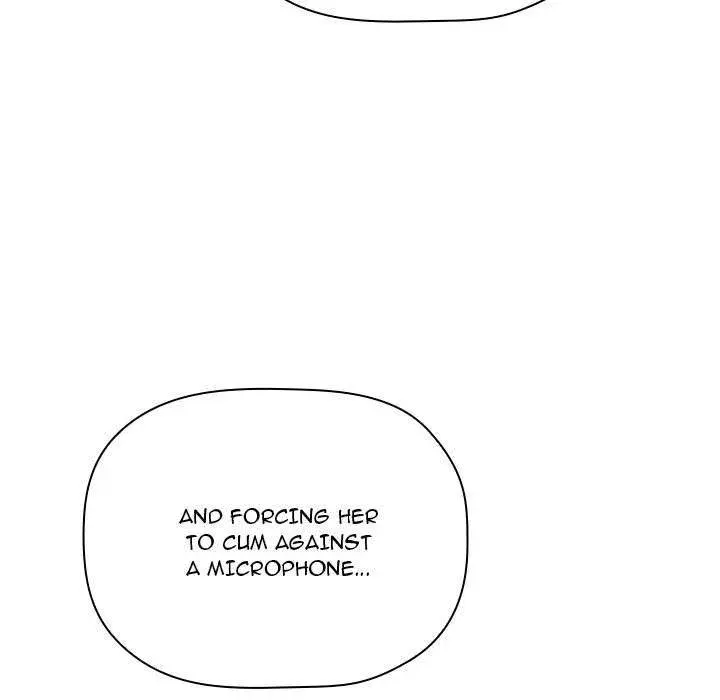Collapse & Rewind Episode 9 - Page 60