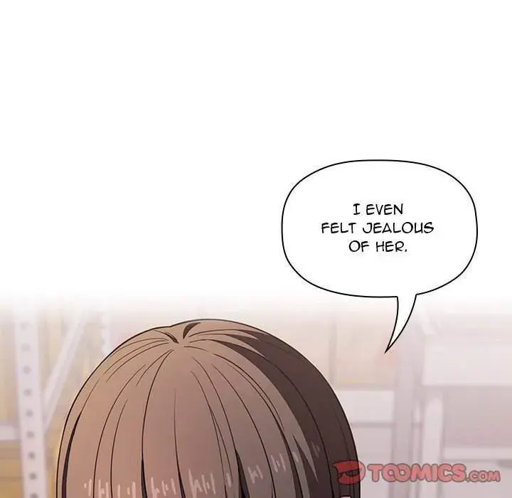 Collapse & Rewind Episode 9 - Page 63