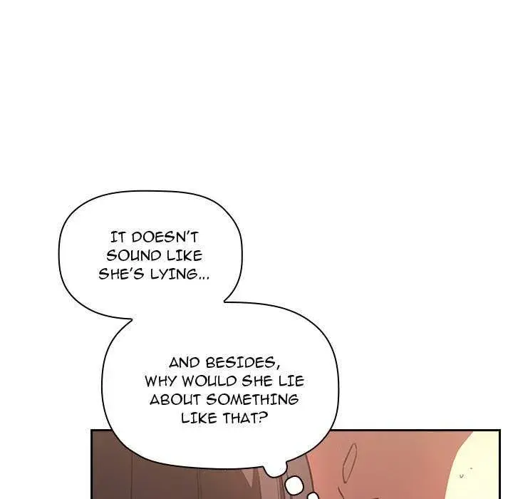 Collapse & Rewind Episode 9 - Page 67