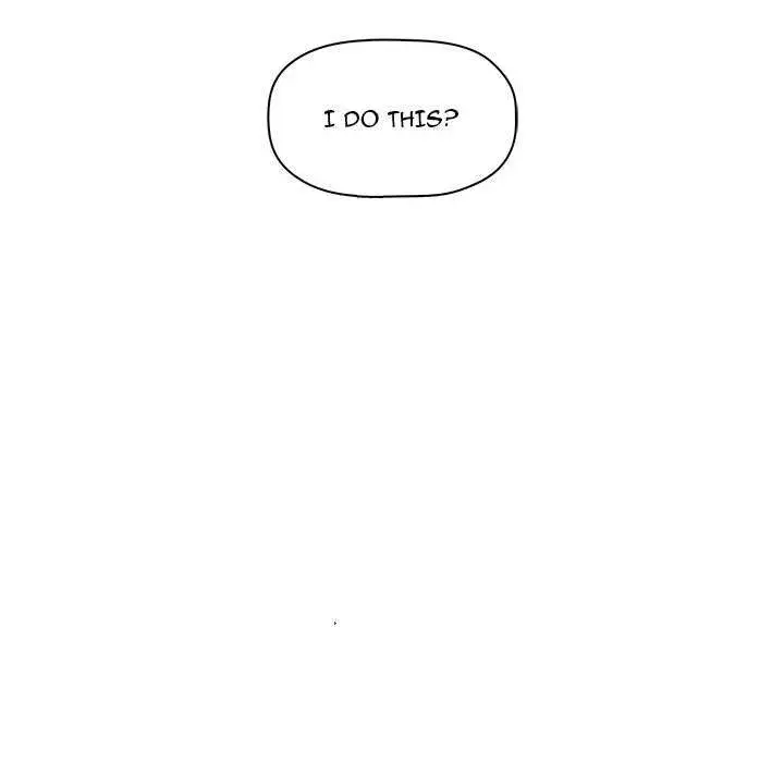 Collapse & Rewind Episode 9 - Page 7