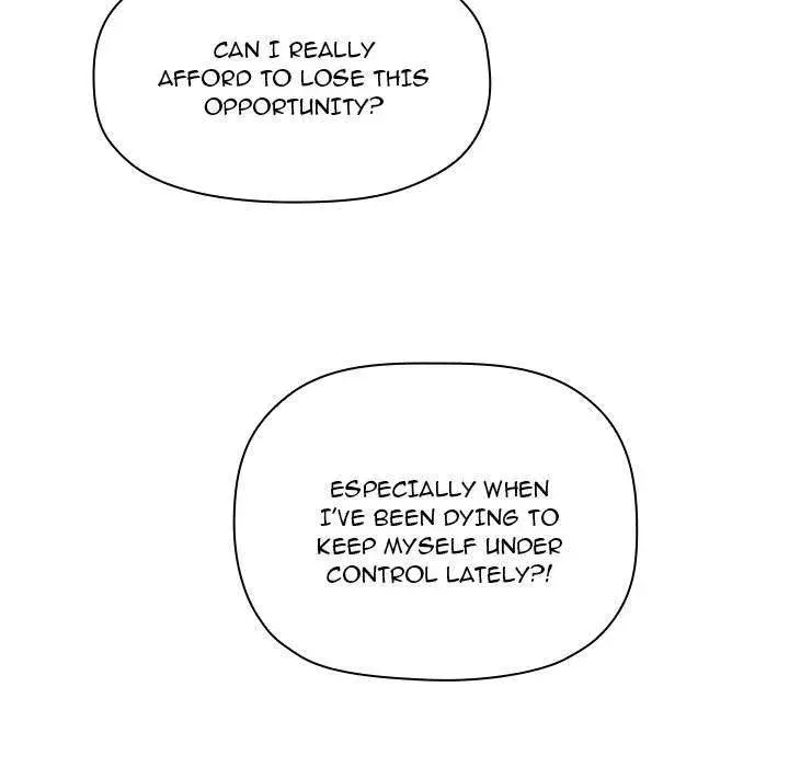 Collapse & Rewind Episode 9 - Page 70