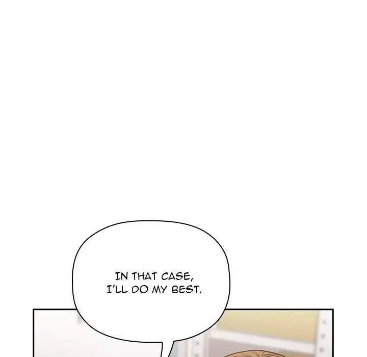 Collapse & Rewind Episode 9 - Page 74