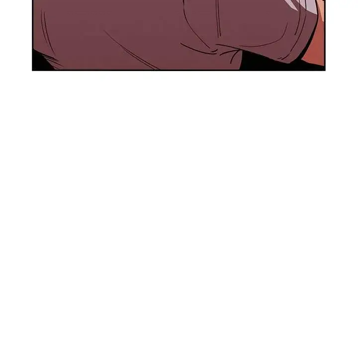 Collapse & Rewind Episode 9 - Page 76