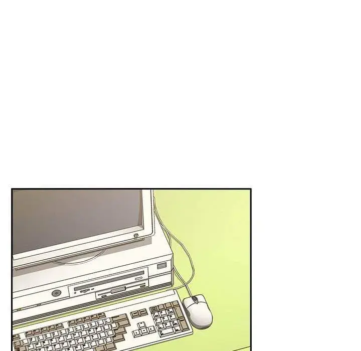 Collapse & Rewind Episode 9 - Page 79