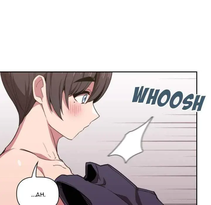 Collapse & Rewind Episode 9 - Page 8