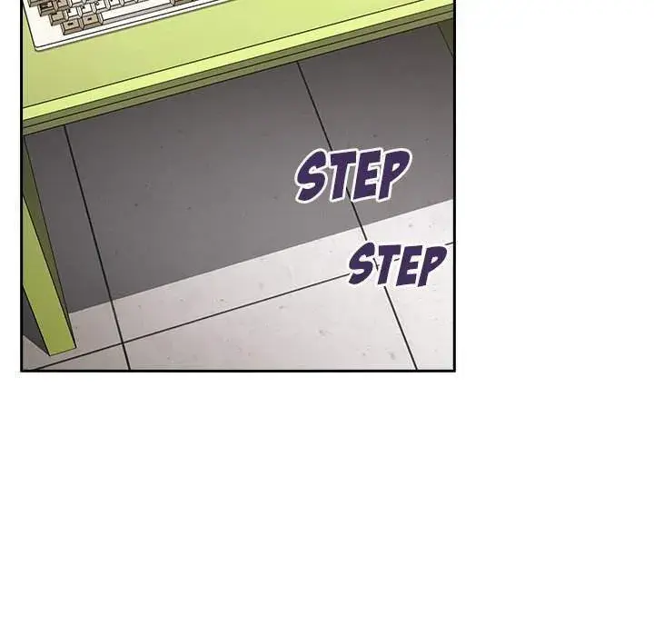 Collapse & Rewind Episode 9 - Page 80