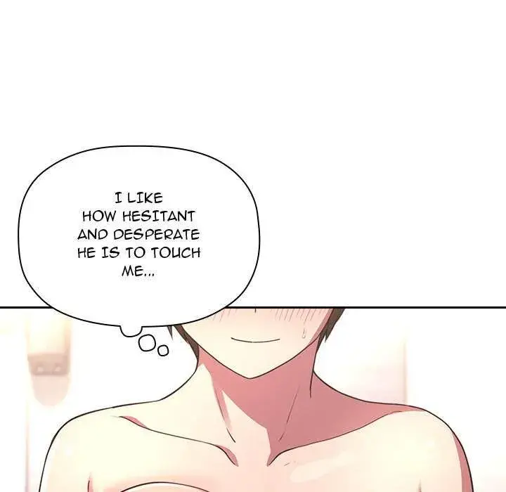Collapse & Rewind Episode 9 - Page 89