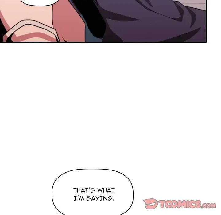Collapse & Rewind Episode 9 - Page 9