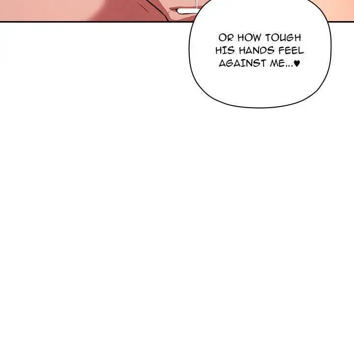 Collapse & Rewind Episode 9 - Page 91