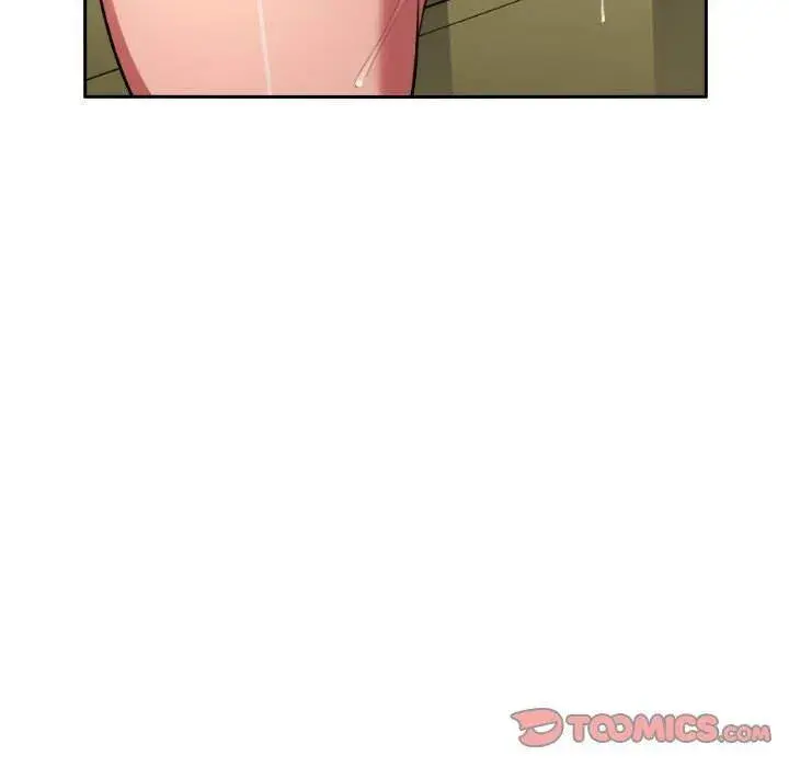 Collapse & Rewind Episode 9 - Page 93