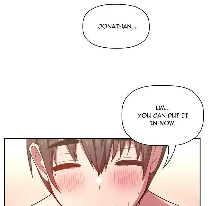 Collapse & Rewind Episode 9 - Page 94