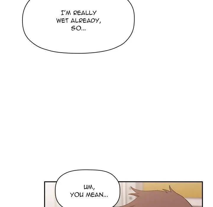 Collapse & Rewind Episode 9 - Page 96